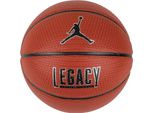 Palla Nike Jordan Legacy 2.0 8P J1008253855