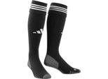 Getry Adidas Adisock 23 HT5027 M: 40-42