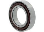 Cuscinetto Per Mandrini HC7010 -C-T-P4S-UL Id 50Mm Od 80Mm Larghezza16Mm Fag