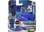 Hasbro Transformers Earthspark 1 Passo Fli