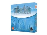 Gioco Suburbia (Nuova Edizione)