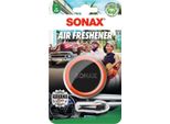 Sonax Deodorante Per Ambienti Havana Love (1 Blister)
