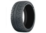 Yokohama Advan Neova Ad09 275/35R19 100W Bsw Xl