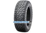 Nankang Conqueror R/T 285/50R20 116T Wl Xl