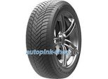 Greentrac Season Master ( 225/45 ZR17 94W Xl ) Reifen