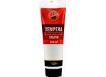 KOH-I-NOOR 16279300000 Tempera Bianco Titanio 250 Ml 1 Pz