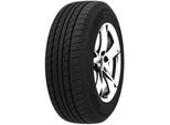 Goodride Su318 H/T 245/60R18 105T Bsw