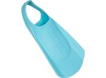 Pinne In Silicone Arena Arena Fins Junior