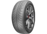 Maxxis Premitra All Season Ap3 205/65R16 99H Bsw Xl