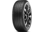 Vredestein Quatrac Pro+ 205/40R17 84W Fsl Bsw Xl
