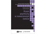 Crisi Psicologica Nel Mondo Moderno