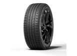 Pneumatici Berlin Estate Uhp 2 225/50R17 98W Bsw Xl