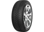 Minerva Frostrack Uhp 225/45R17 91V Bsw