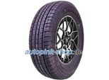 Kingboss G577 215/65R17 99H Bsw