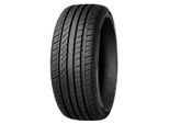 Superia Ecoblue Van 4S 195/60R16C 99H Bsw