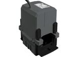 Schneider Electric Klappwandler Hg Kabel 400A/5A (METSECT5HG040)