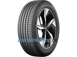 Falken E.Ziex (R0) 265/40R20 104Y Mfs Nblk Xl