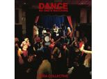 Ezra Collective - Dance, No One's Watching (Copertina Apribile) (Edizione Deluxe) (2 Lp)