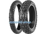 Maxxis Maxxventure Ma-Mt 90/90 - 21 Tl 54R E4 Anteriore M+S
