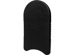 Speedo Team Kickboard Nero Nero Taglia Unica