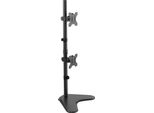 Braccio Alzaergo D25BV