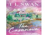 The Casanova