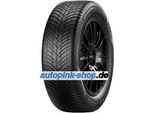 Pirelli 275/45 R21 110Y Scorpion All Season Sf3 Xl