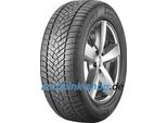 Fulda Kristall Control Suv 225/60R17 103V Bsw Xl