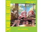 Bocchi The Rock, Vol. 7