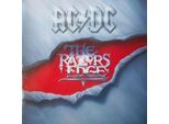 Ac/Dc: The Razors Edge (180G)