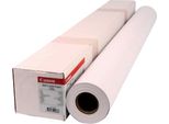 Canon Standard 1570B - Non Patinata - 110 Micron - Rotolo (106,7 Cm X 50 M) - 90 G/M² - 1 Rotolo(I) Carta Cad