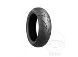 Bridgestone Battlax Bt028 R G 200/50 R18 Tl 76V