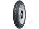 Continental Lb ( Ruota Posteriore 3.00-12 Tt 47J, M/C, Ruota Anteriore )