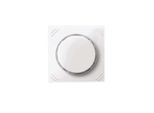 Merten MEG5252-0319 Interruttore Elettrico Bianco (MEG5252-0319)