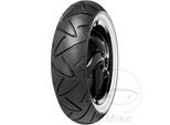 Continental Contitwist 130/70 - 12 M/C Tl 62P Ww