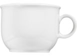 Tazza Da Caffè Seltmann Weiden 0,21 L Compact Bianco 001.475485