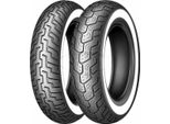 Pneumatico Posteriore Dunlop D404 Ww 150/80B16 71H Tt
