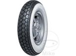 Continental K62 K62 Ww 3,50 - 10 M/C Xl Tl 59J Anteriore/Posteriore