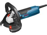 Bosch Professional 0601776001 Bosch Professional Gbr 15 Cag Smerigliatrice Per Calcestruzzo 1.500 W