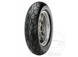 Continental Conticlassic 3.00/100 - 10 M/C Xl Tt 50J Anteriore/Posteriore