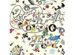 Led Zeppelin - Led Zeppelin Iii (Ristampa) (Rimasterizzato) (2 Cd)