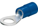 Knipex 97 99 176 Capicorda Ad Anello Isolati 100 Pezzi Cad