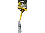 Chiave Per Candele 16-21 Mm, 150 Mm