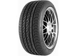 Syron Cross 1 235/60R16 100V Bsw