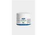 Canina Balsamo Invernale Per Zampe 100Ml