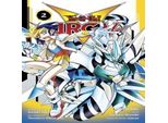 Yu-Gi-Oh! Arc-V, Vol. 2