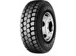 Falken LI257 ( 13 R22.5 154/150K Doppio Codice 156/150G, Por )