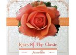 Le Rose Del Classico - Fisarmonica