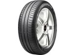 Pneumatico Estivo Maxxis Mecotra ME3 215/60R16 99H Xl Senza Cerchio