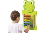 Banco Didattico In Legno ŻAbka Viga Toys